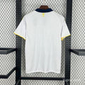Al Nassr Third (25/26)