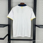 Al Nassr Third (25/26)
