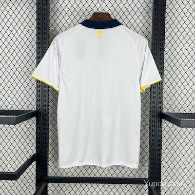 Al Nassr Third (25/26)