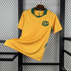 Australia Home (2026)