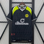 Dortmund Away (1995/96)