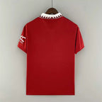 Manchester United Home (2022/23)