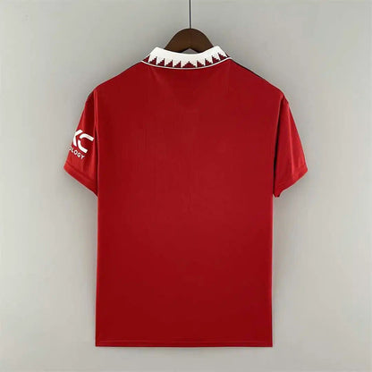 Manchester United Home (2022/23)