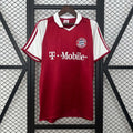 Bayern Munchen Home (2003/04)