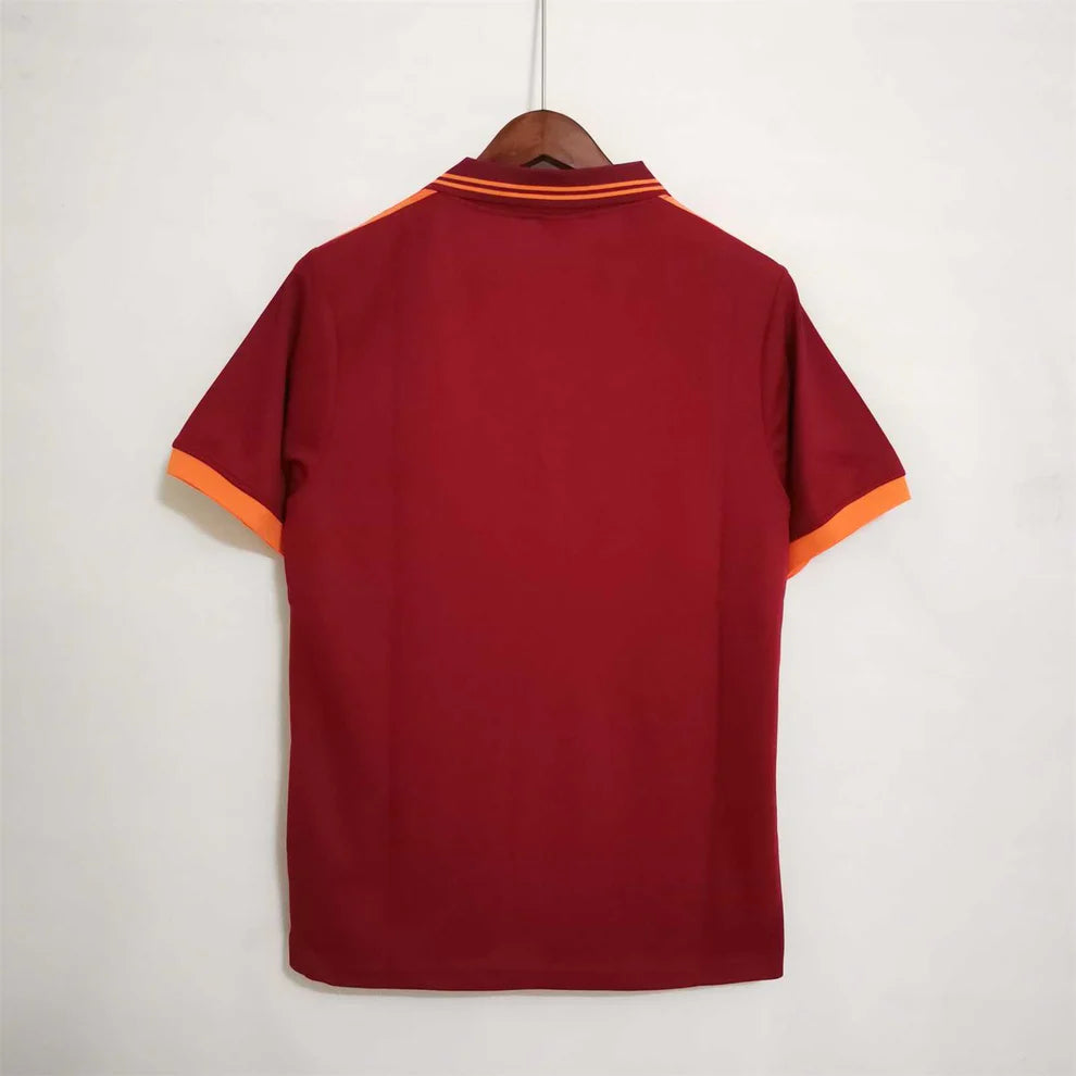 Roma Home (1992/94)