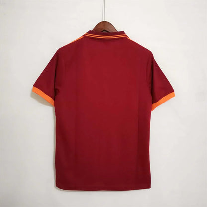 Roma Home (1992/94)