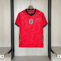 England Away (2026)