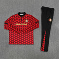 Feyenoord Tracksuit (25/26)
