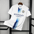 Manchester City Away (26/27)