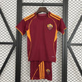 Roma Home Kids (25/26)
