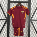 Roma Home Kids (25/26)
