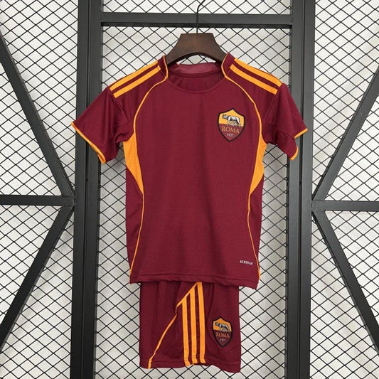 Roma Home Kids (25/26)