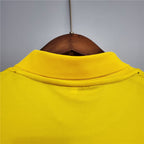 Dortmund Home (2012/13)