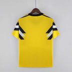 Dortmund Home (1989/90)