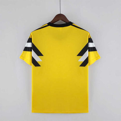 Dortmund Home (1989/90)