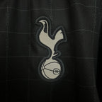 Tottenham Away (25/26)