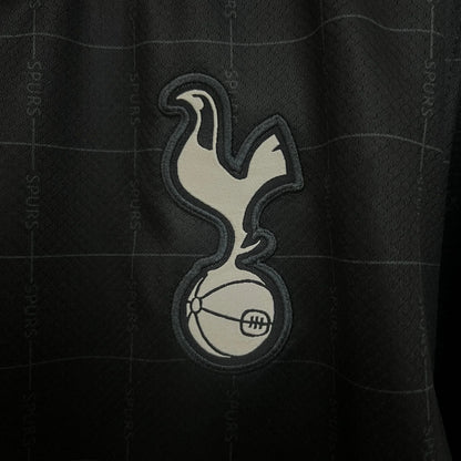 Tottenham Away (25/26)