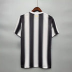 Juventus Home (2010/11)