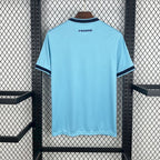 Panama Away (2026)