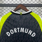 Dortmund Away (1995/96)