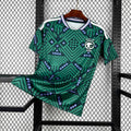 Saudi Arabia Home (2026)