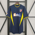 Atletico Madrid Away (2002/03)