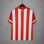 Atletico Madrid Home (2013/14)