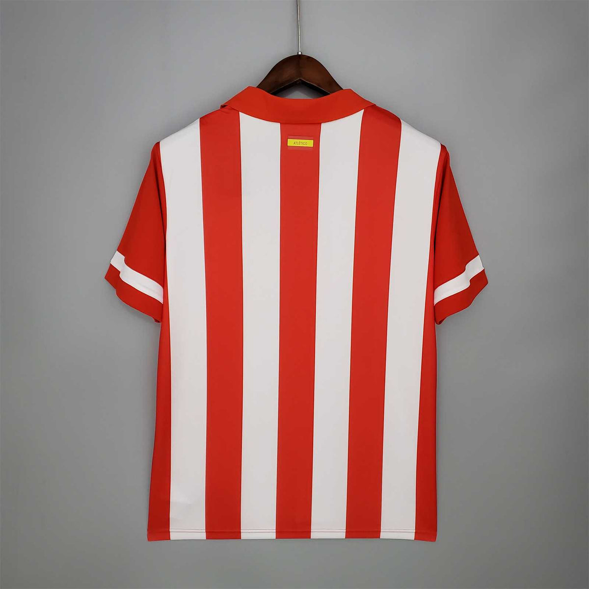 Atletico Madrid Home (2013/14)