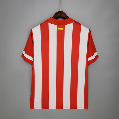 Atletico Madrid Home (2013/14)