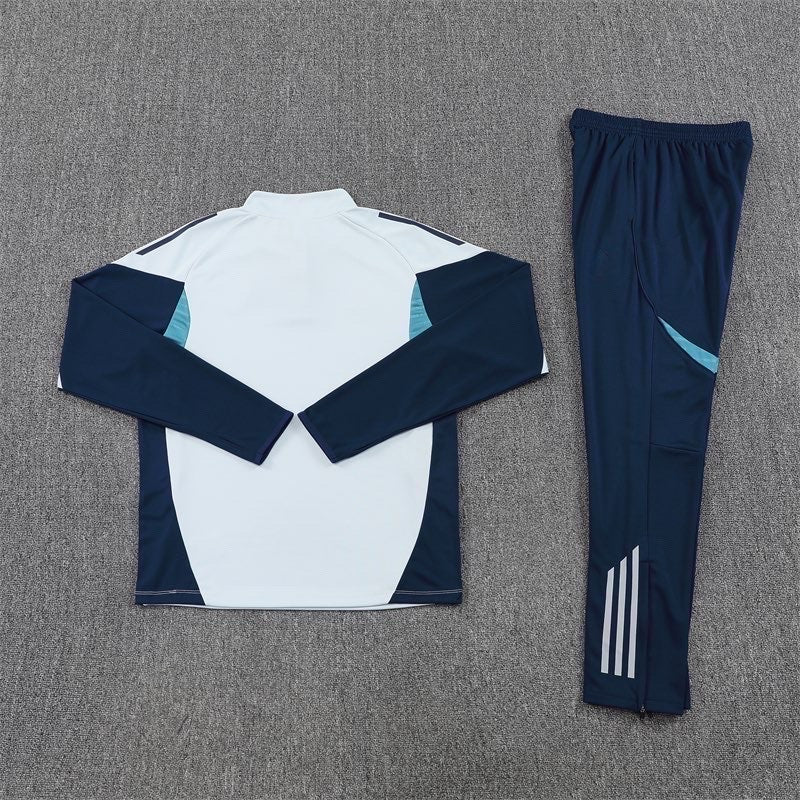 Arsenal Tracksuit (25/26)