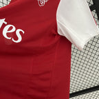 Arsenal Home (2011/12)
