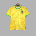 Brazil Special