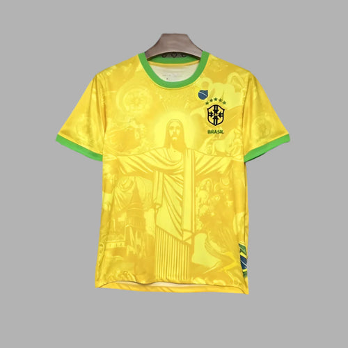 Brazil Special