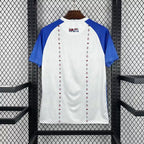 Haiti Away (2026)