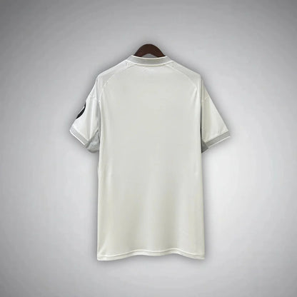 Real Madrid Home (25/26)