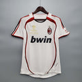 AC Milan Away (2006/07)