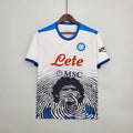 Napoli Special