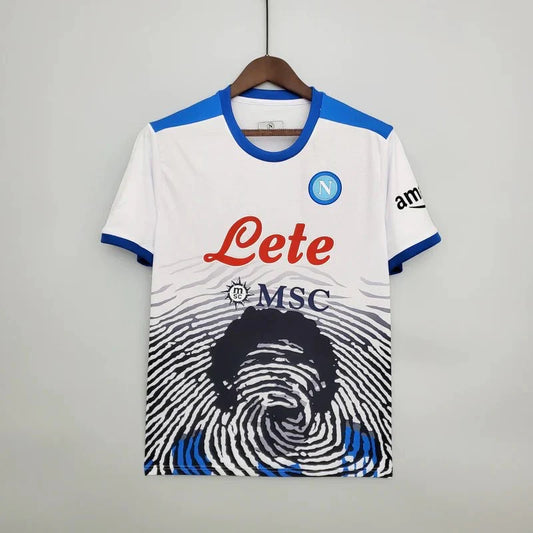 Napoli Special