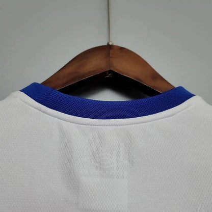 Chelsea Away (2003/04)