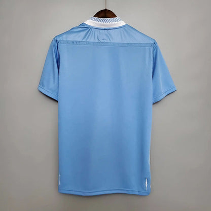 Manchester City Home (2011/12)