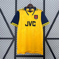 Arsenal Away (1996/97)