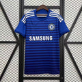 Chelsea Home (2014/15)