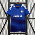 Chelsea Home (2014/15)