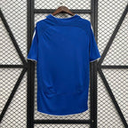 Chelsea Home (2006/07)