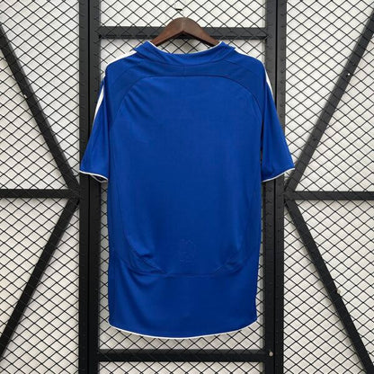 Chelsea Home (2006/07)