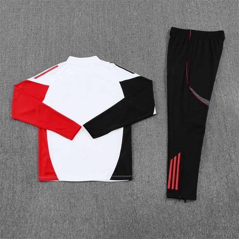 Ajax Tracksuit (25/26)