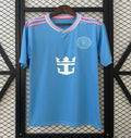 Inter Miami Third (25/26)