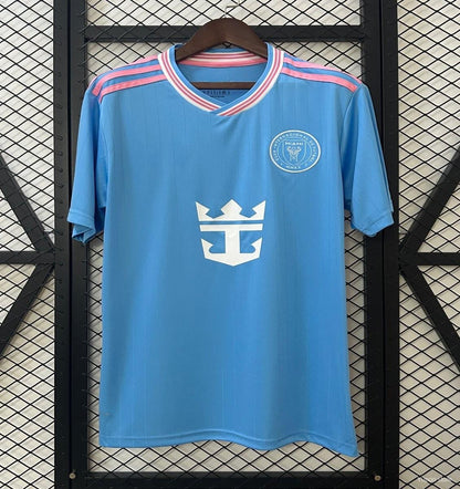Inter Miami Third (25/26)