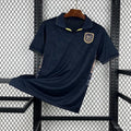Ecuador Away (2026)