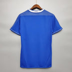 Chelsea Home (2003/04)